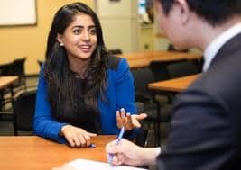 Surya College of Nursing Bangalore Infrastructure photo 6