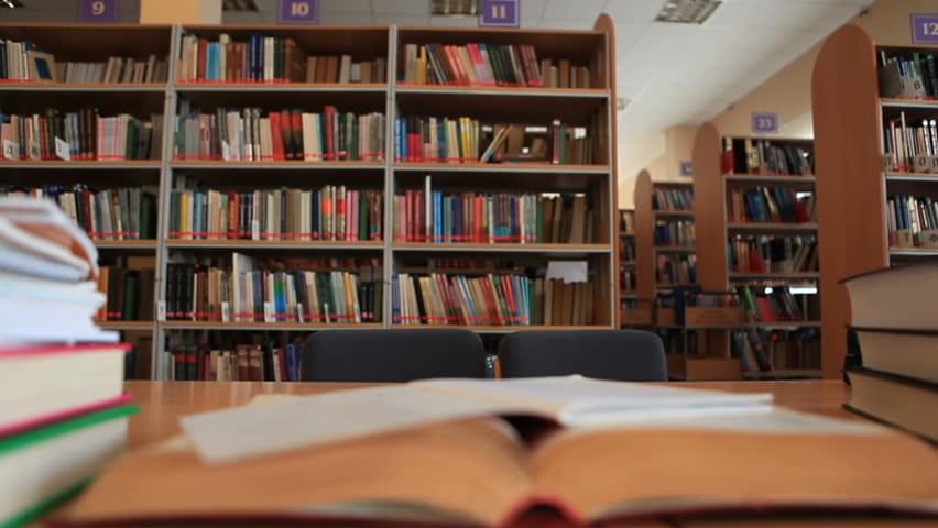 Surya College of Nursing Bangalore Infrastructure photo 13