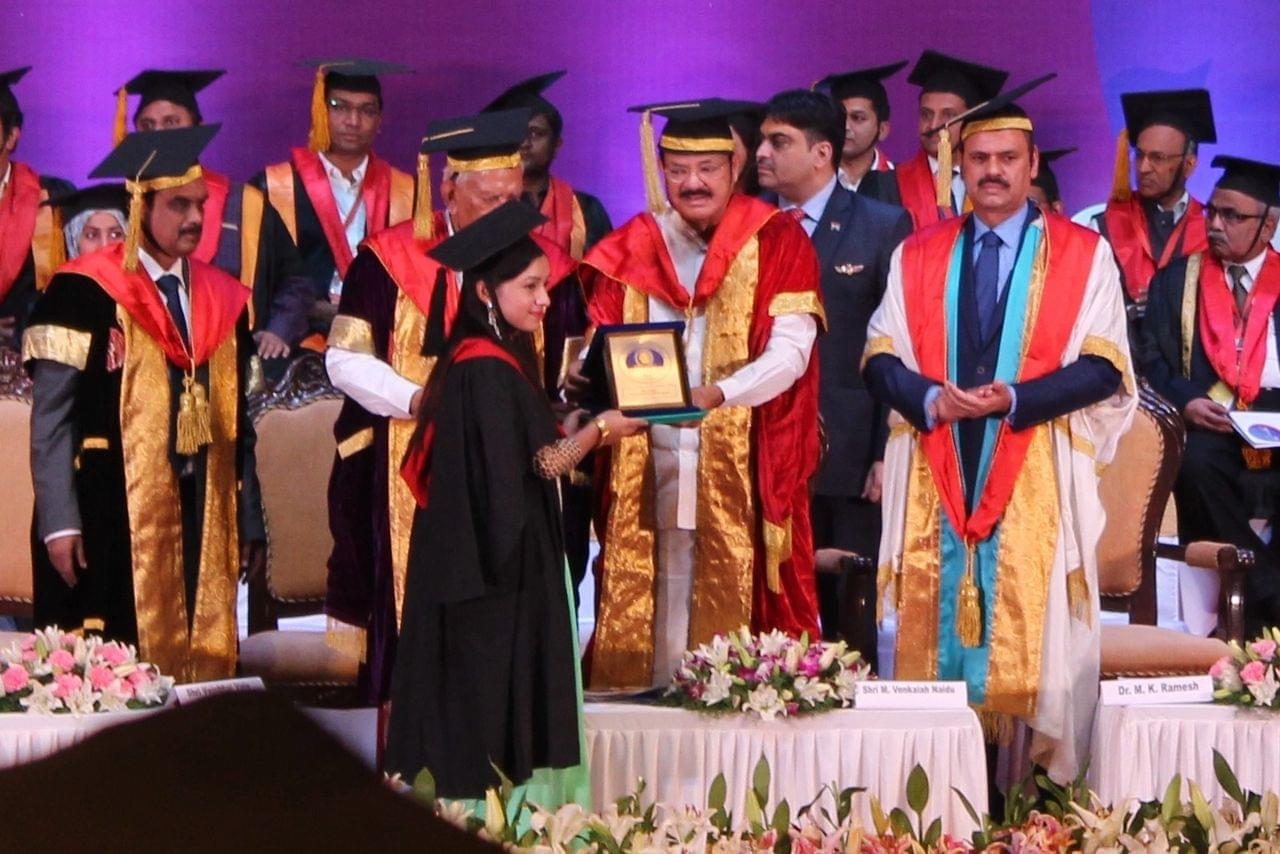 AVK Group of Institutions Bangalore Extra Curriculars photo 6