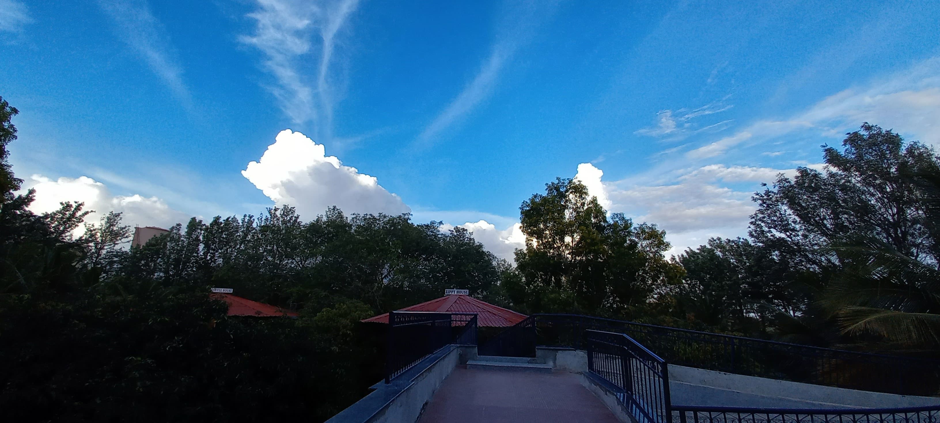 Regional College of Management Bangalore Campus Life photo 9