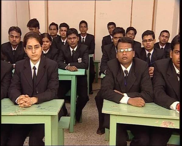 Xavier College of Hotel Management Cuttack College Photos photo 15