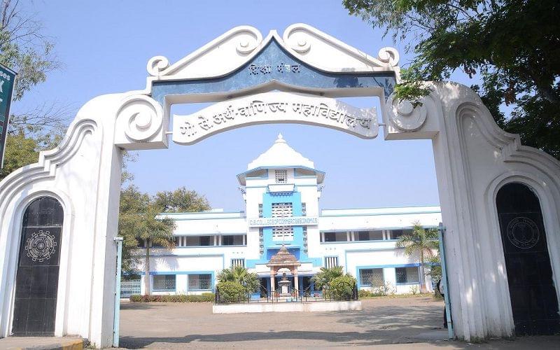 GSCEN Infrastructure photo 12