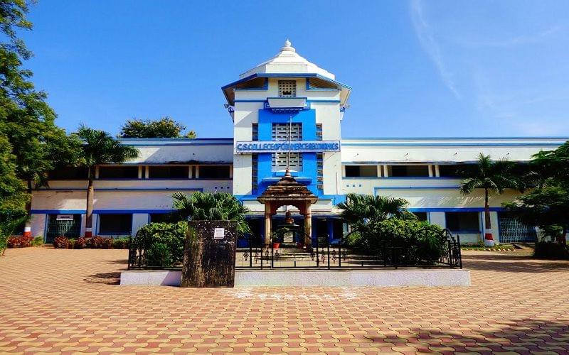 GSCEN Infrastructure photo 13