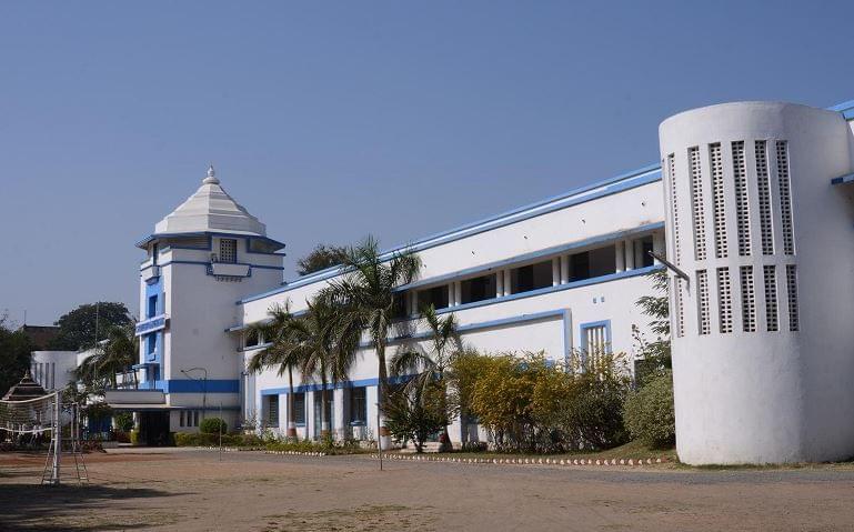 GSCEN Infrastructure photo 14