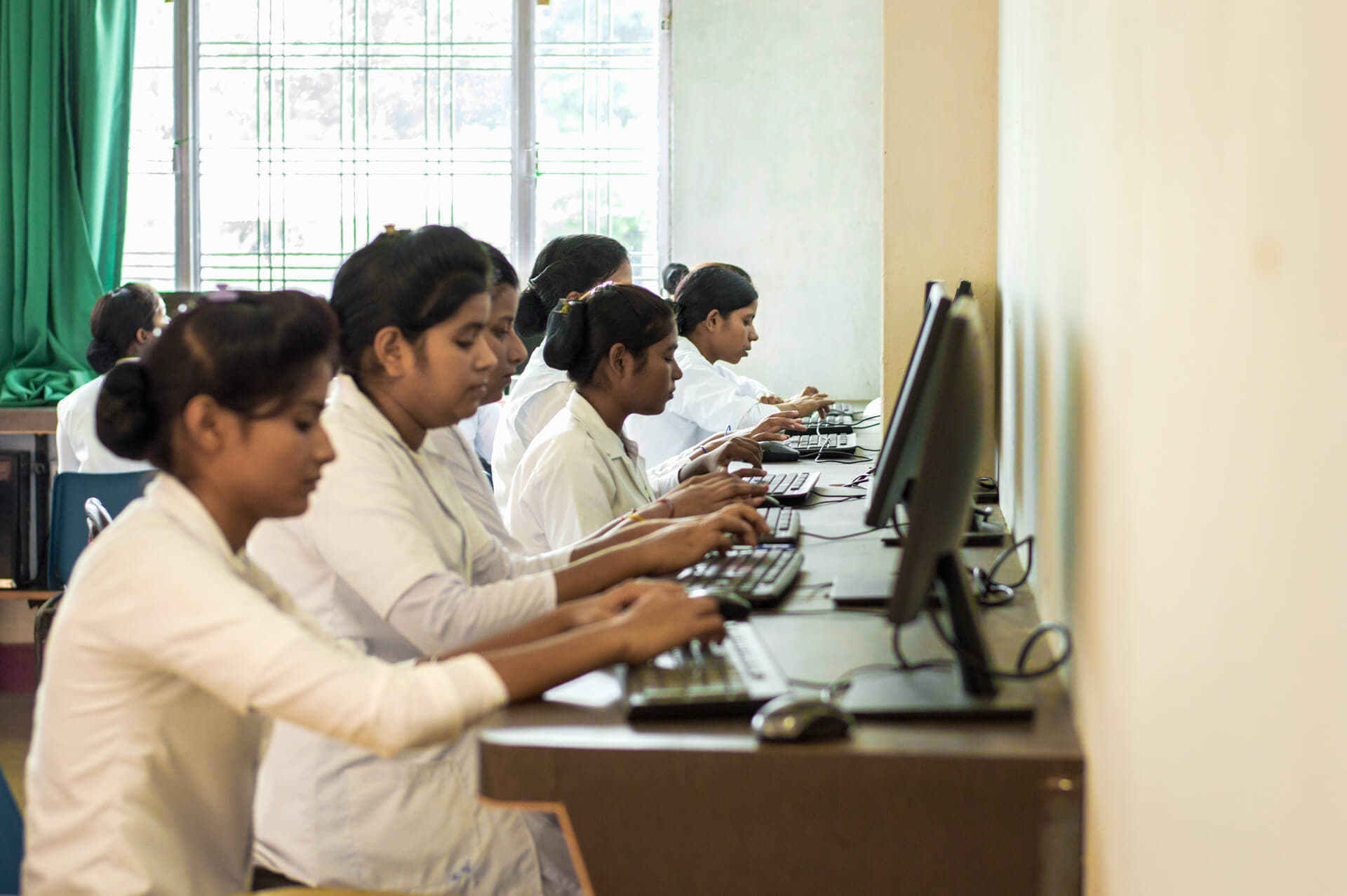 Avadh Institute Of Medical Technology and Hospital Lucknow Infrastructure photo 3