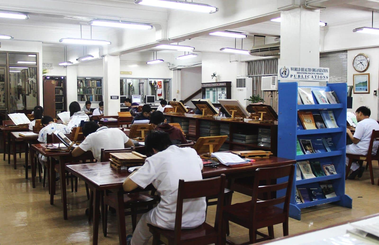 Avadh Institute Of Medical Technology and Hospital Lucknow Infrastructure photo 5