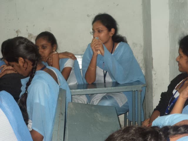 Aditya Degree College Visakhapatnam Campus photo 5