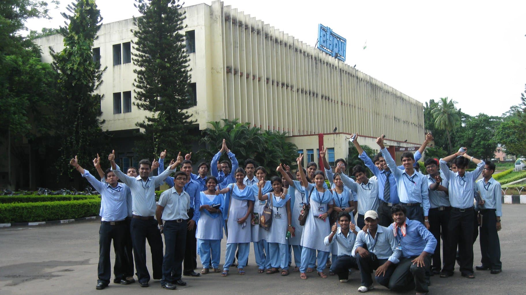 Aditya Degree College Visakhapatnam Campus photo 15