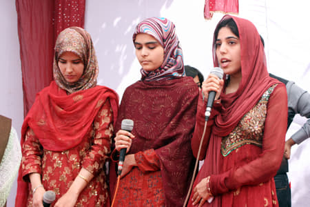 Institute of Vocational Studies New Delhi Infrastructure photo 8