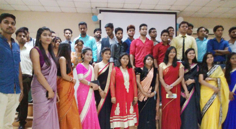 KIET School Of Pharmacy Meerut Campus photo 1