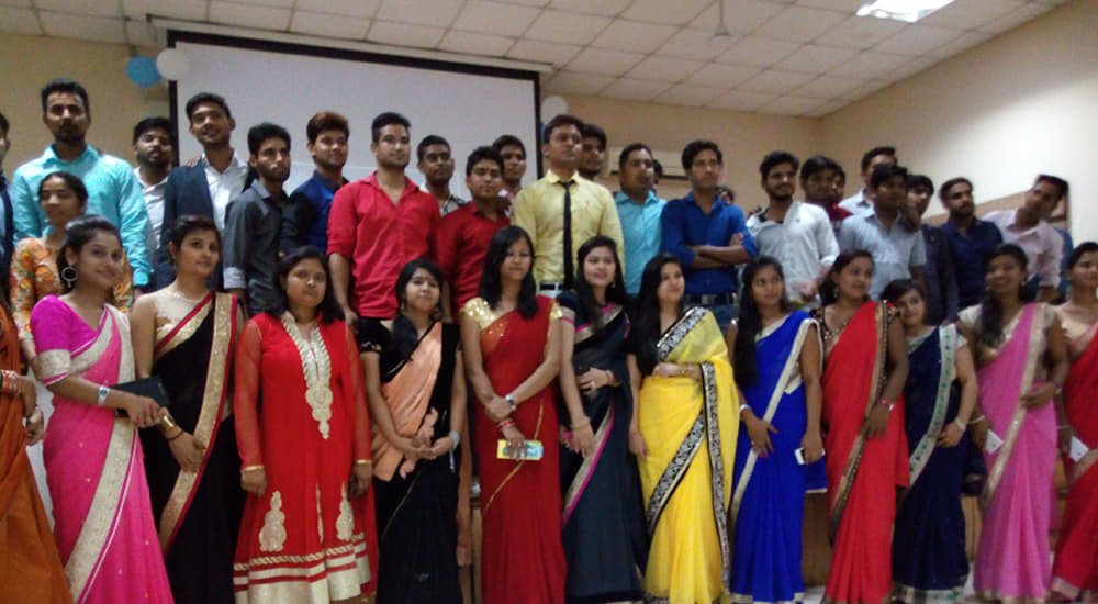 KIET School Of Pharmacy Meerut Campus photo 2