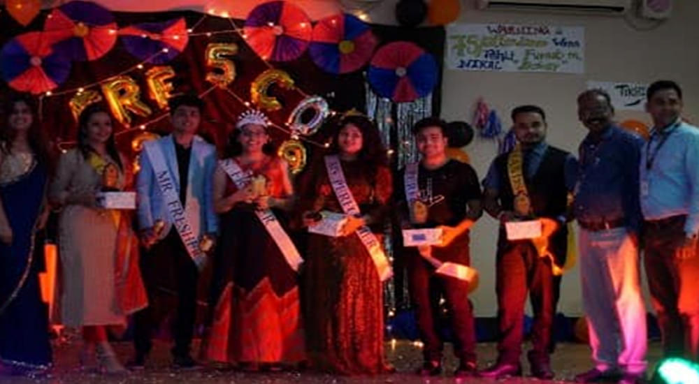 KIET School Of Pharmacy Meerut Campus photo 10