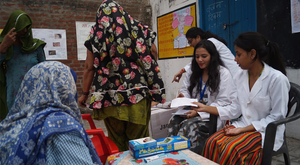 KIET School Of Pharmacy Meerut Campus photo 20