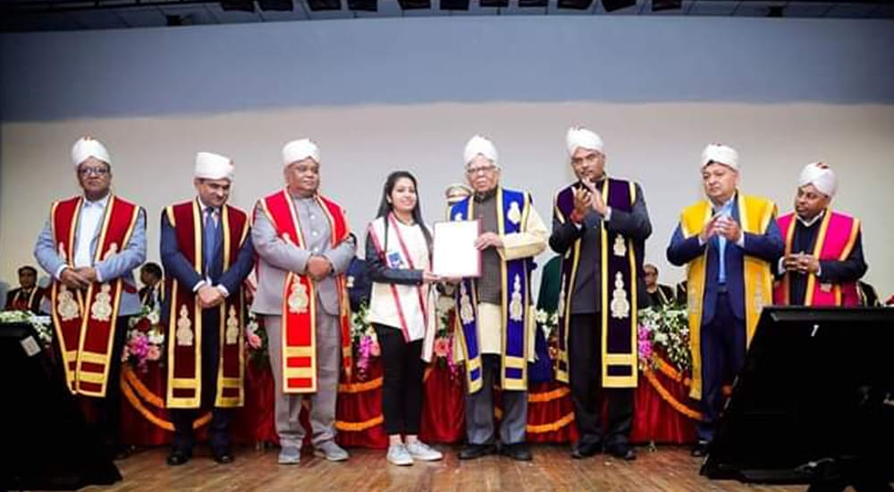 KIET School Of Pharmacy Meerut Campus photo 17