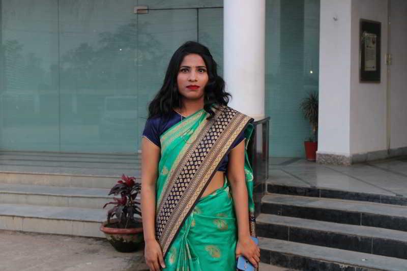 ISM Patna Farewell Party photo 10