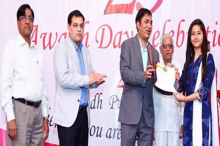 Commit Career Academy New Delhi Campus photo 2