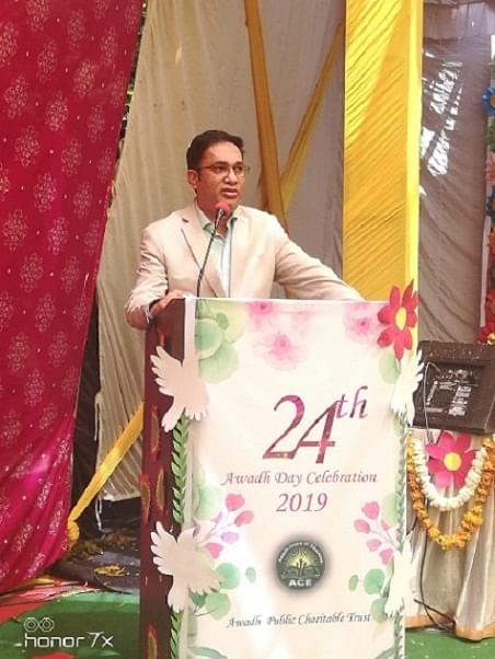 Commit Career Academy New Delhi Campus photo 1