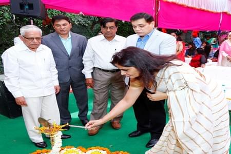 Commit Career Academy New Delhi Campus photo 9