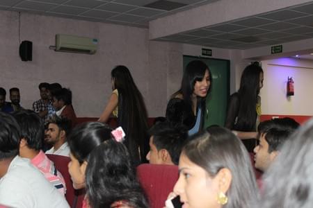 Commit Career Academy New Delhi Campus photo 8