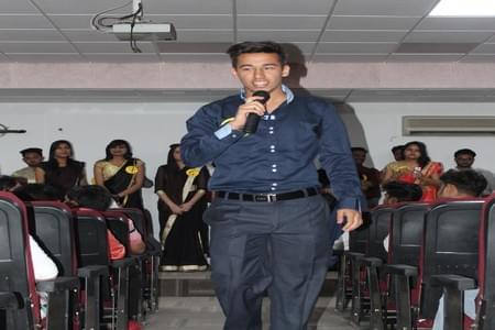 Commit Career Academy New Delhi Campus photo 7