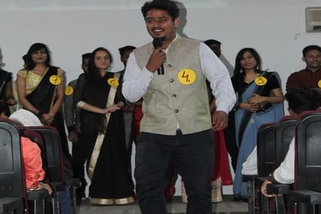 Commit Career Academy New Delhi Campus photo 6