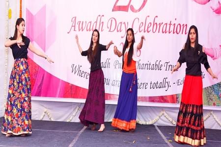 Commit Career Academy New Delhi Campus photo 4