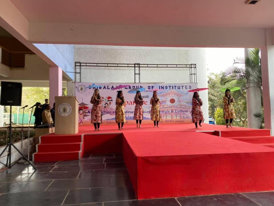 IIMS Pune Events and Activities photo 21