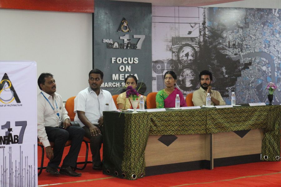 Surya Group of Institutions Villupuram College photo 1
