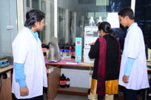 RV Northland Institute Greater Noida college photo 6