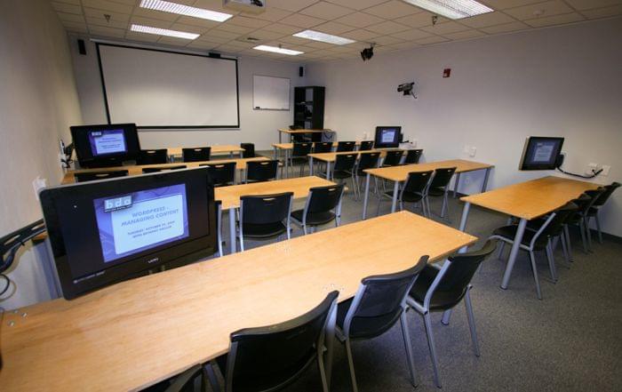 KNP Group of Institutions Bhopal Facilities photo 1