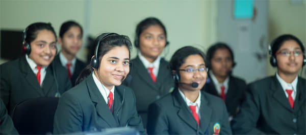 Unnati Pharmacy College Mathura College photo 4