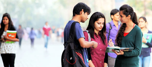 Unnati Pharmacy College Mathura College photo 3