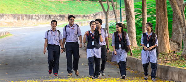 Unnati Pharmacy College Mathura College photo 2