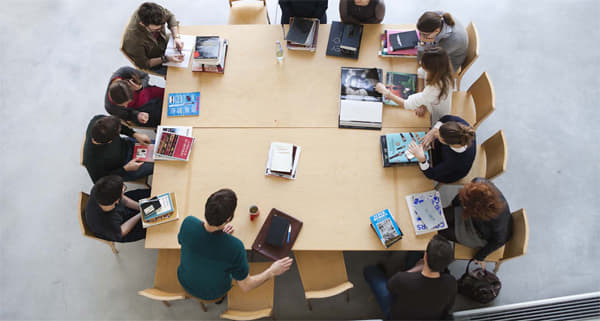 Unnati Pharmacy College Mathura College photo 1