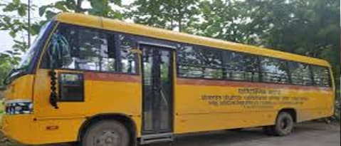 Satyadeo College of pharmacy Ghazipur College photo 4