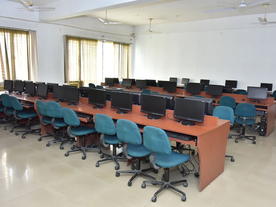 Parmarth College Of Pharmacy Achheja College photo 10