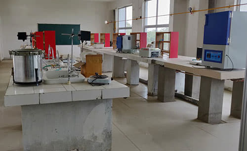 Seiko College of Pharmacy Lucknow College photo 3