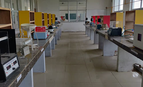 Seiko College of Pharmacy Lucknow College photo 2