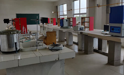 Seiko College of Pharmacy Lucknow College photo 1