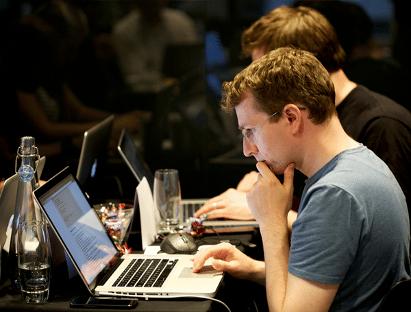 Ranibai Agnihotri Institute of Computer Science and Information Technology Wardha Image Gallery photo 1