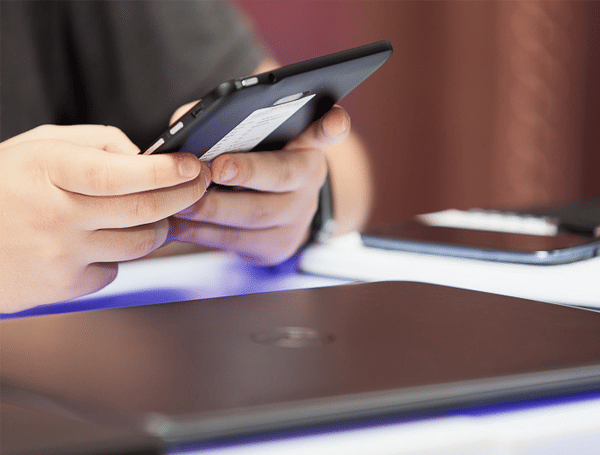 Ranibai Agnihotri Institute of Computer Science and Information Technology Wardha Image Gallery photo 8