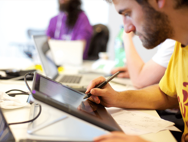 Ranibai Agnihotri Institute of Computer Science and Information Technology Wardha Image Gallery photo 7