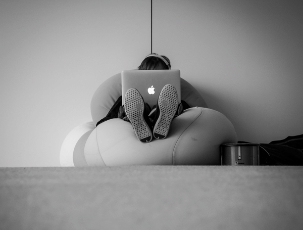 Ranibai Agnihotri Institute of Computer Science and Information Technology Wardha Image Gallery photo 6