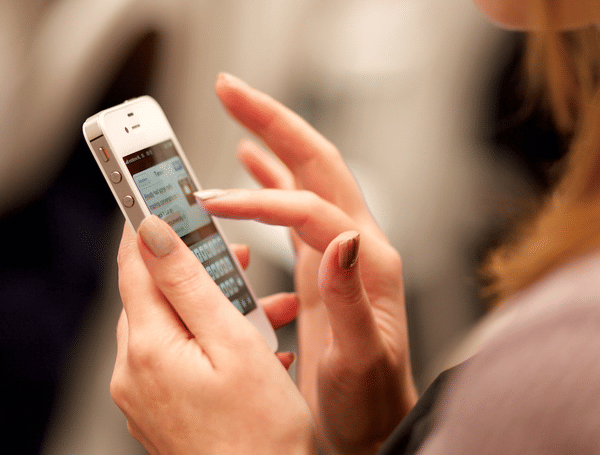 Ranibai Agnihotri Institute of Computer Science and Information Technology Wardha Image Gallery photo 5