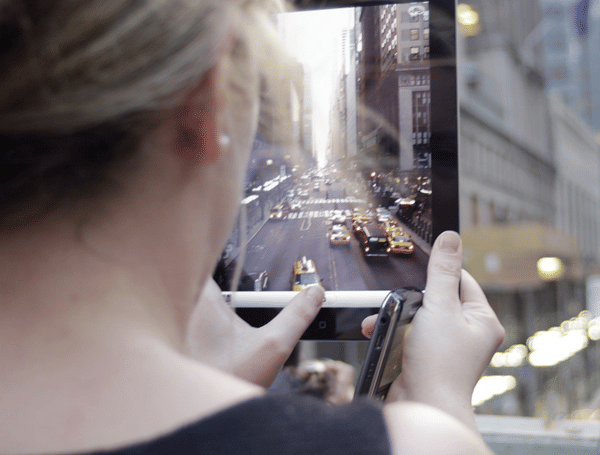 Ranibai Agnihotri Institute of Computer Science and Information Technology Wardha Image Gallery photo 4