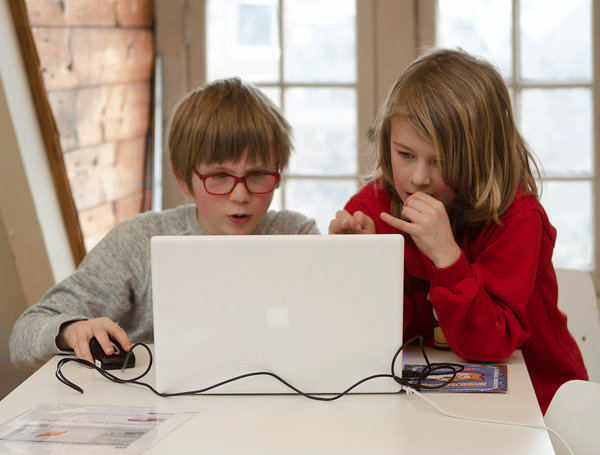 Ranibai Agnihotri Institute of Computer Science and Information Technology Wardha Image Gallery photo 3