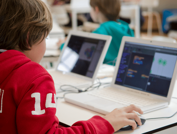 Ranibai Agnihotri Institute of Computer Science and Information Technology Wardha Image Gallery photo 2