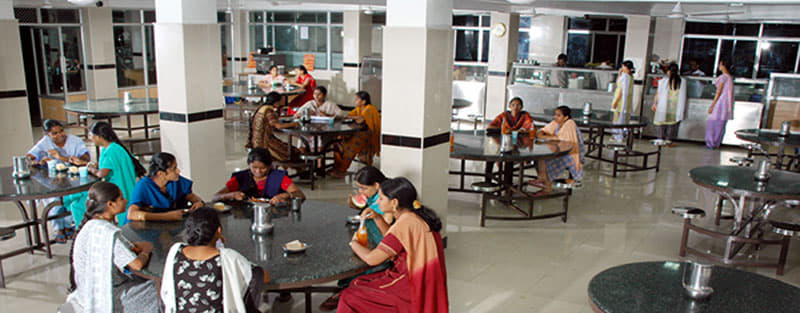 Maharishi Institute of Management Bhopal Campus photo 3