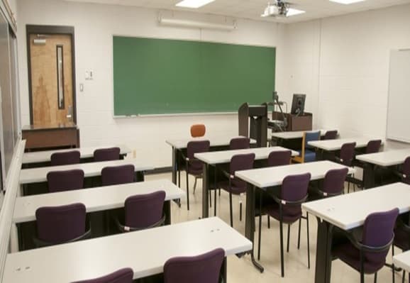 Maharishi Institute of Management Bhopal Campus photo 7