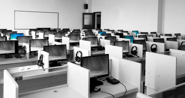 Maharishi Institute of Management Bhopal Campus photo 8